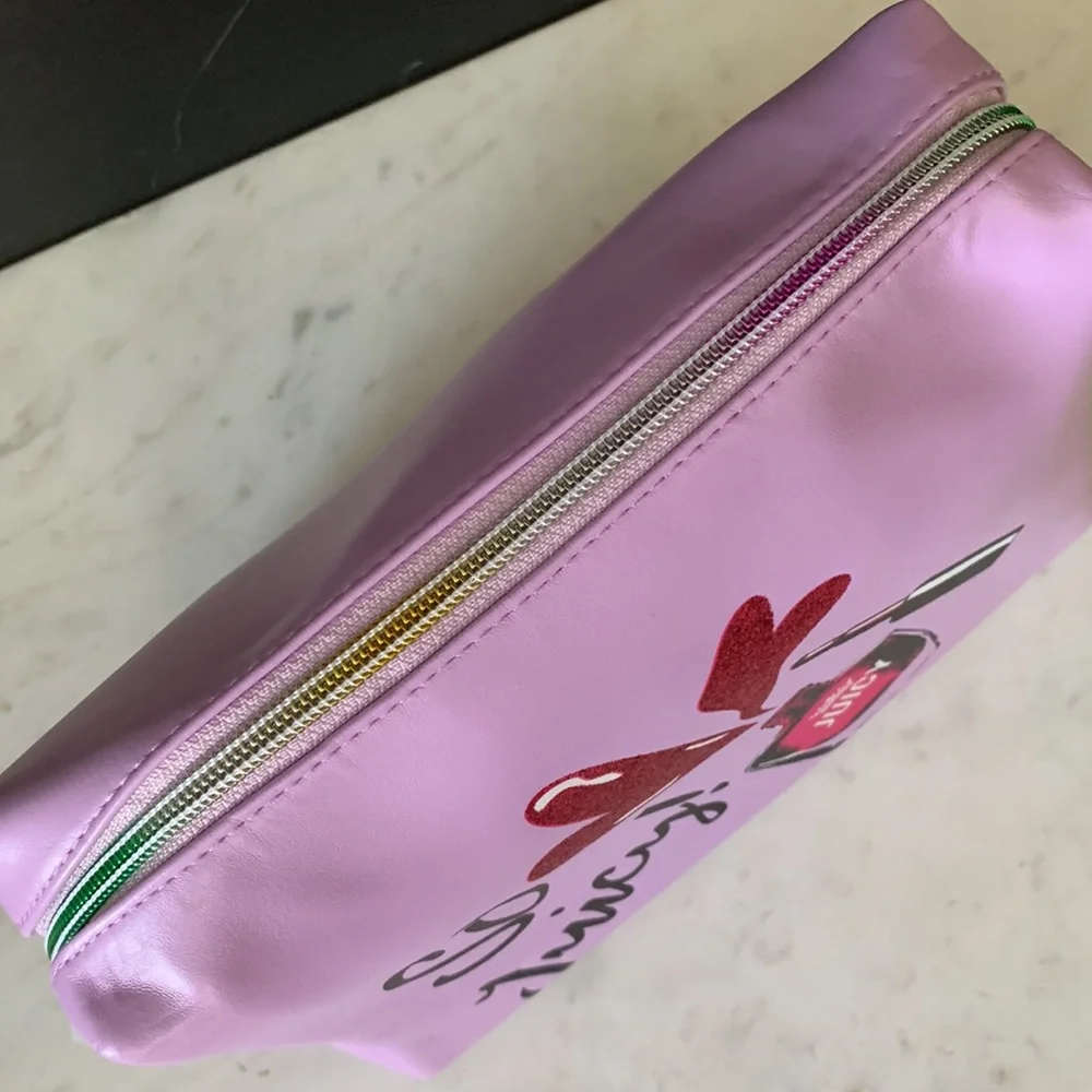 Juicy Couture juicy couture